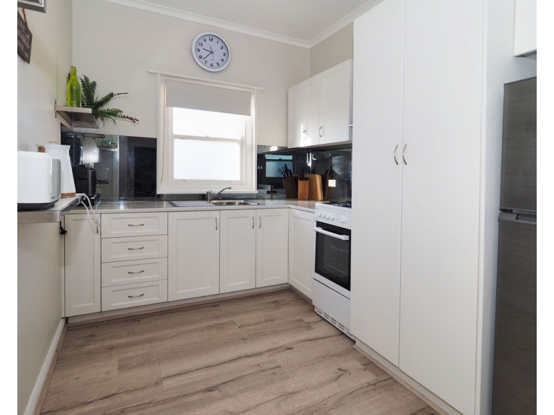 unit 5 48 King Street, Ararat VIC 3377