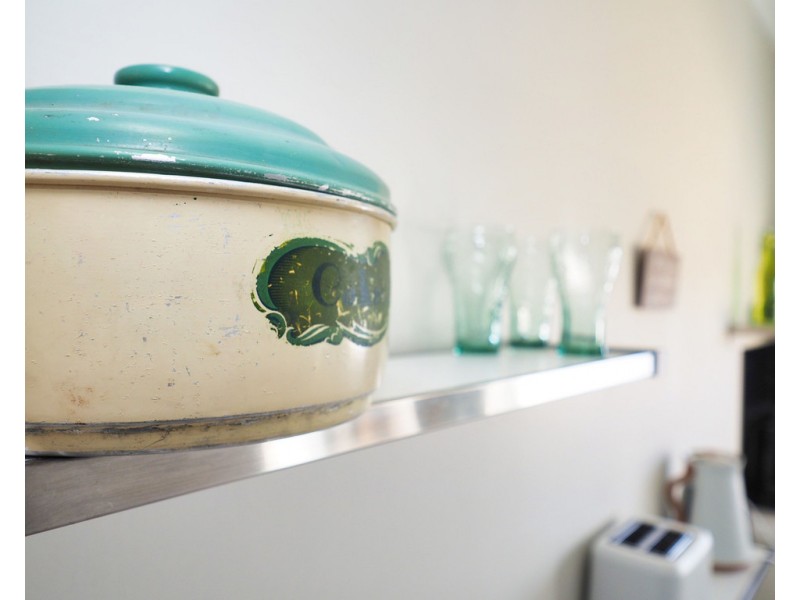 unit 5 48 King Street, Ararat VIC 3377