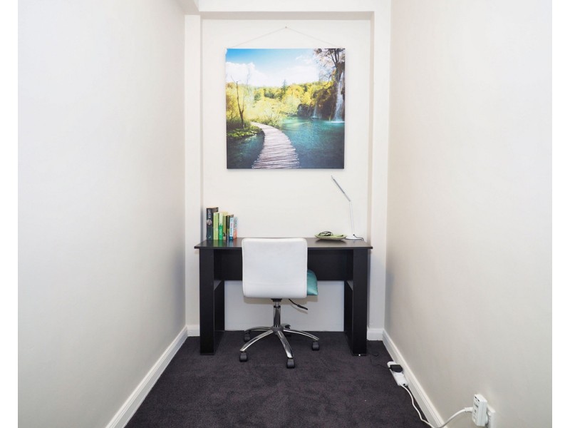 unit 5 48 King Street, Ararat VIC 3377