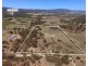Lot 20 Rifle Butts Road, Landsborough VIC 3384