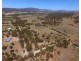 Lot 20 Rifle Butts Road, Landsborough VIC 3384