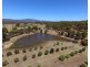 Lot 20 Rifle Butts Road, Landsborough VIC 3384