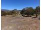 Lot 20 Rifle Butts Road, Landsborough VIC 3384
