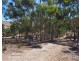 Lot 20 Rifle Butts Road, Landsborough VIC 3384