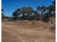 Lot 20 Rifle Butts Road, Landsborough VIC 3384