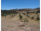 Lot 20 Rifle Butts Road, Landsborough VIC 3384