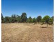 Lot 20 Rifle Butts Road, Landsborough VIC 3384