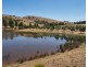 Lot 20 Rifle Butts Road, Landsborough VIC 3384