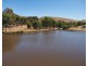 Lot 20 Rifle Butts Road, Landsborough VIC 3384