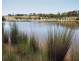Lot 20 Rifle Butts Road, Landsborough VIC 3384