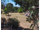 Lot 20 Rifle Butts Road, Landsborough VIC 3384