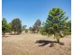 Lot 20 Rifle Butts Road, Landsborough VIC 3384