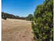 Lot 20 Rifle Butts Road, Landsborough VIC 3384