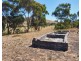 Lot 20 Rifle Butts Road, Landsborough VIC 3384