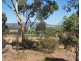 Lot 20 Rifle Butts Road, Landsborough VIC 3384