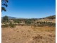 Lot 20 Rifle Butts Road, Landsborough VIC 3384