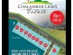 Lots 1-9 Golf Links Road, Ararat VIC 3377