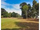 Lots 1-9 Golf Links Road, Ararat VIC 3377
