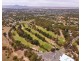 Lots 1-9 Golf Links Road, Ararat VIC 3377