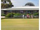 Lots 1-9 Golf Links Road, Ararat VIC 3377