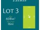 Lot 3 Golf Links Road, Ararat VIC 3377
