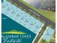 Lot 3 Golf Links Road, Ararat VIC 3377