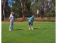 Lot 3 Golf Links Road, Ararat VIC 3377