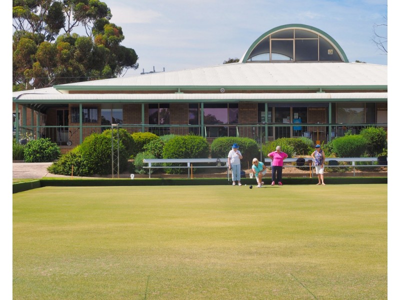 Lot 5 Golf Links Road, Ararat VIC 3377