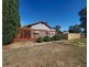 78 Main Street, Great Western VIC 3374