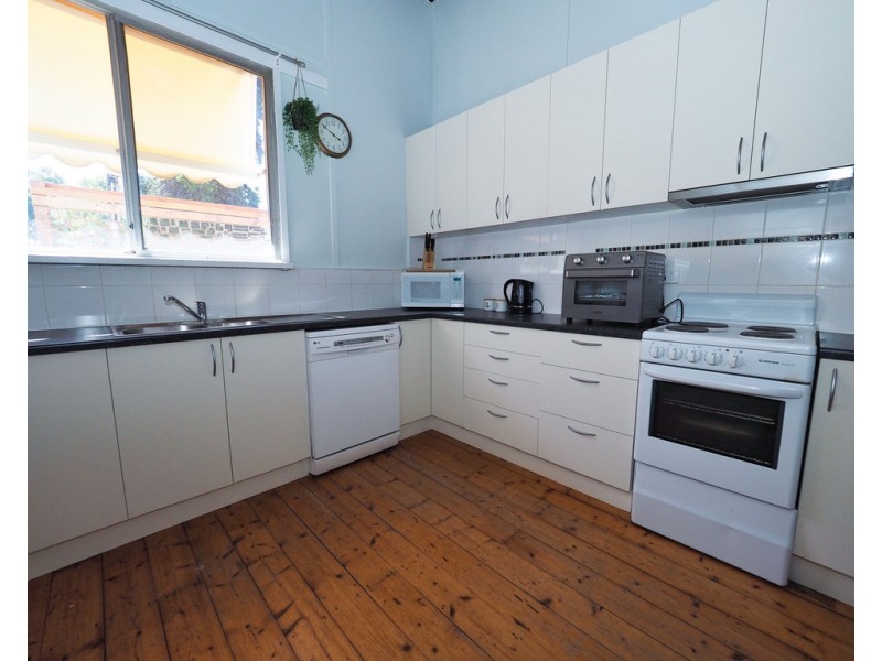 78 Main Street, Great Western VIC 3374