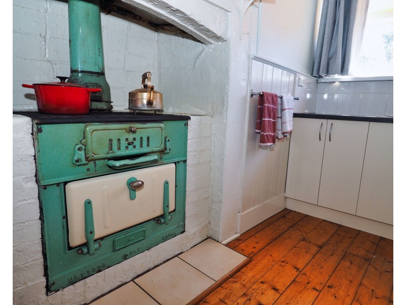 78 Main Street, Great Western VIC 3374