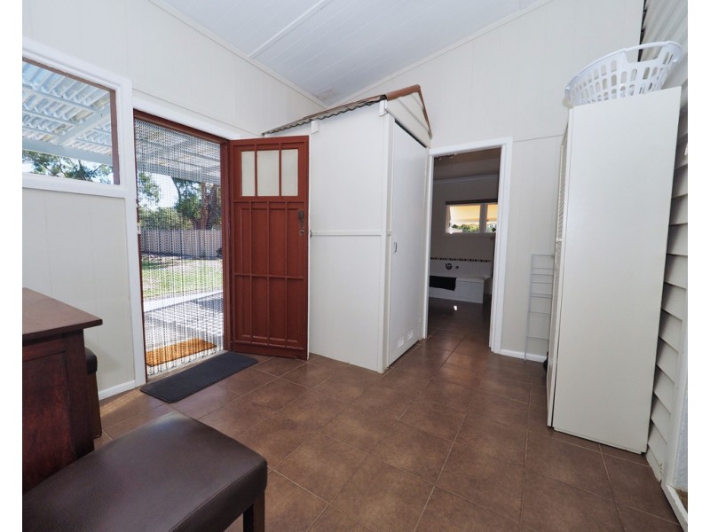 78 Main Street, Great Western VIC 3374