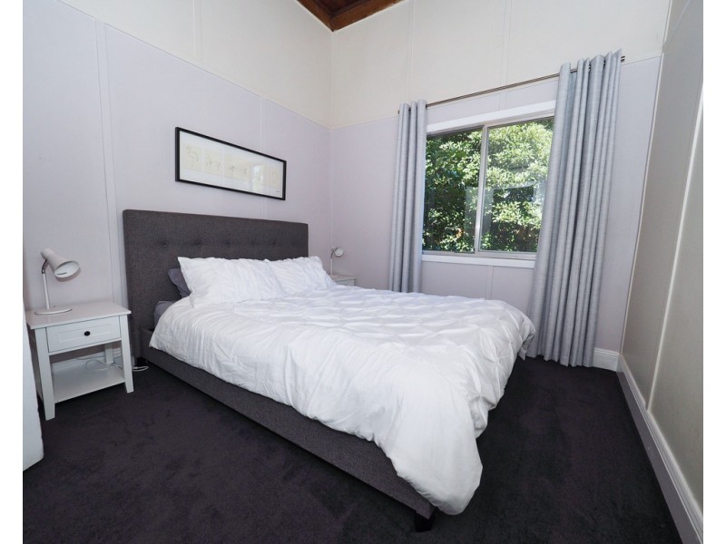 78 Main Street, Great Western VIC 3374