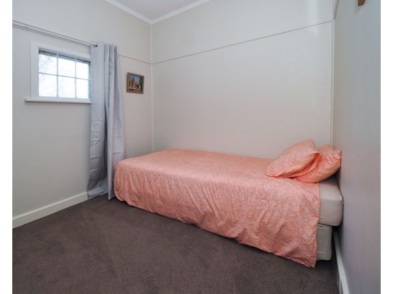 78 Main Street, Great Western VIC 3374