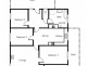 78 Main Street, Great Western VIC 3374 Floorplan