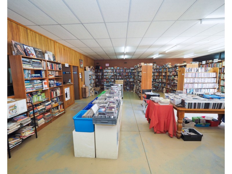 278 Western Highway, Ararat VIC 3377