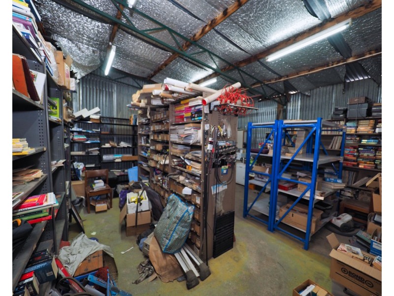 278 Western Highway, Ararat VIC 3377