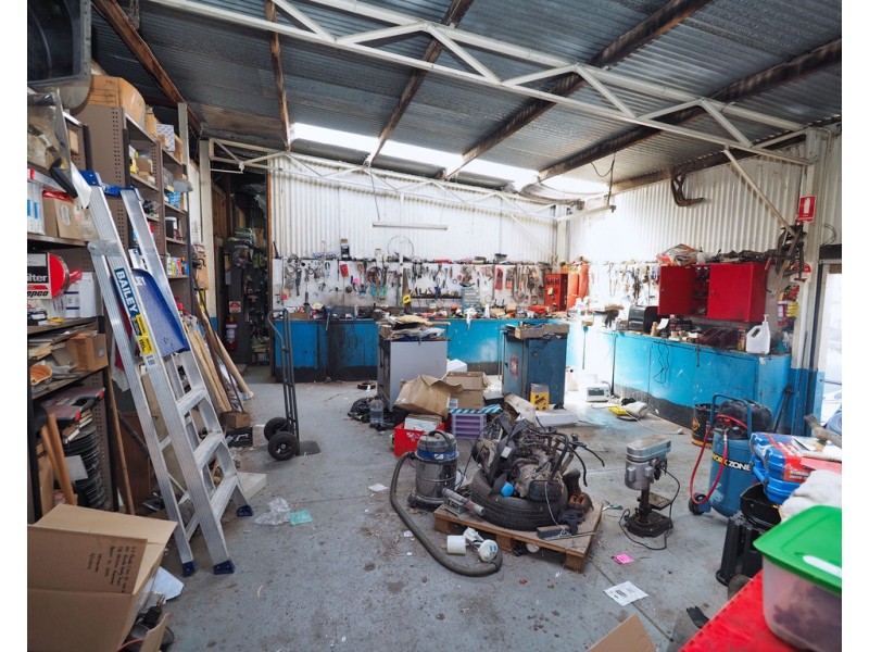 278 Western Highway, Ararat VIC 3377