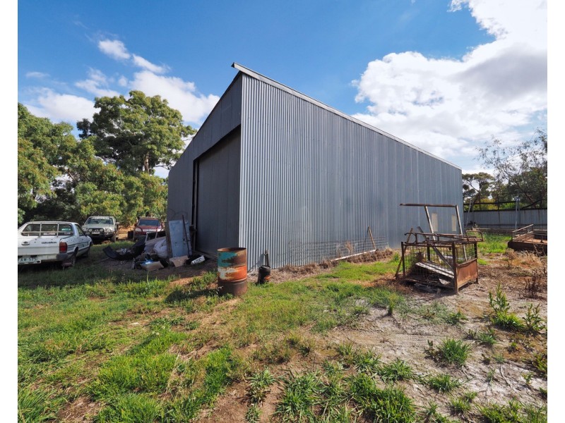 278 Western Highway, Ararat VIC 3377