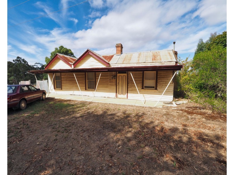 278 Western Highway, Ararat VIC 3377