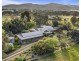 344 Deenicull Creek Road, Cathcart VIC 3377