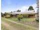 344 Deenicull Creek Road, Cathcart VIC 3377