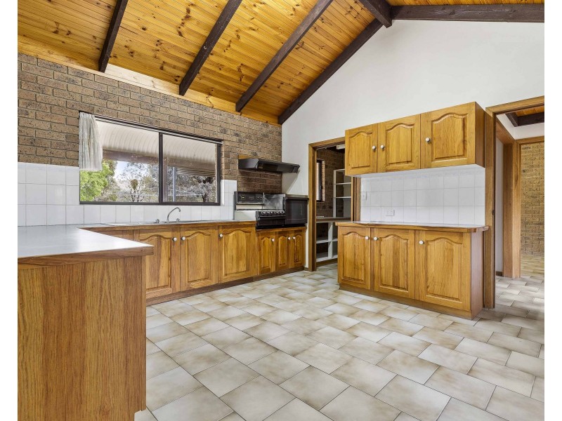 344 Deenicull Creek Road, Cathcart VIC 3377