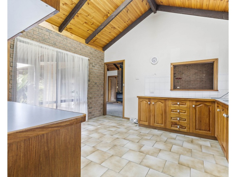 344 Deenicull Creek Road, Cathcart VIC 3377