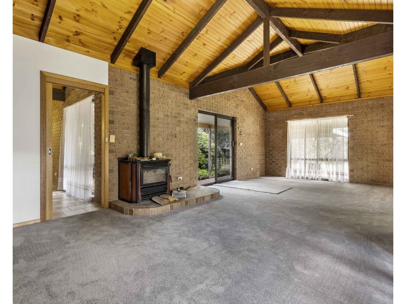 344 Deenicull Creek Road, Cathcart VIC 3377