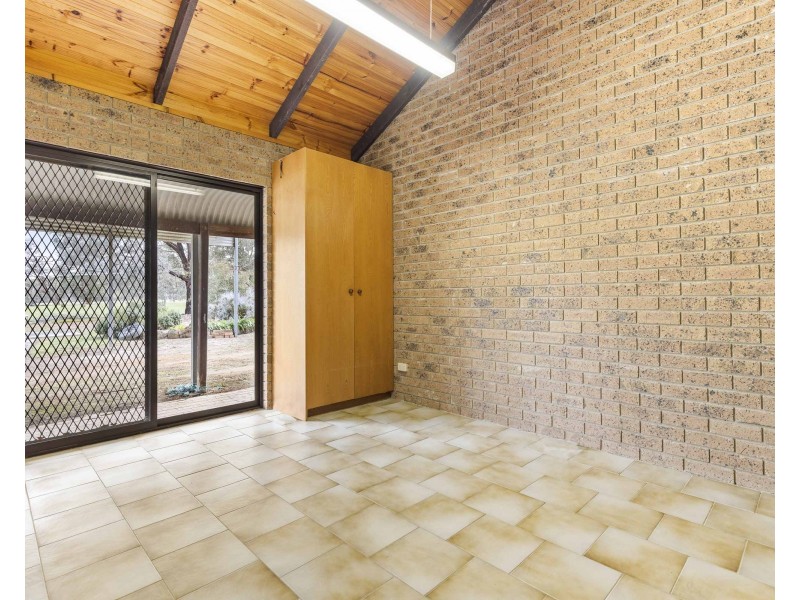 344 Deenicull Creek Road, Cathcart VIC 3377