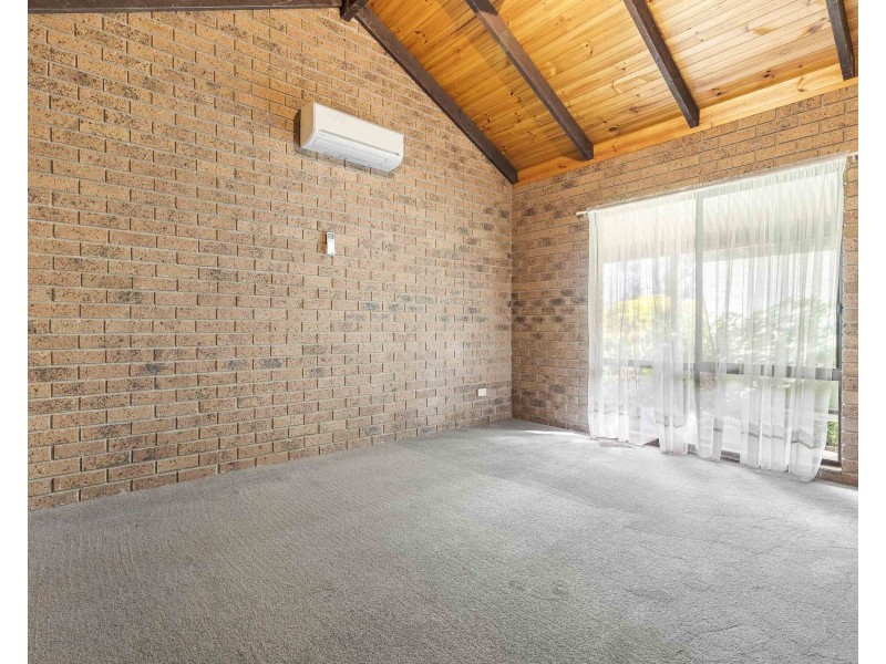 344 Deenicull Creek Road, Cathcart VIC 3377