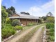 344 Deenicull Creek Road, Cathcart VIC 3377