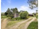 344 Deenicull Creek Road, Cathcart VIC 3377