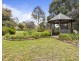 344 Deenicull Creek Road, Cathcart VIC 3377
